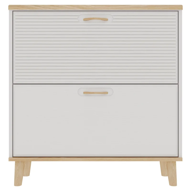 betterhomefurniture3363337