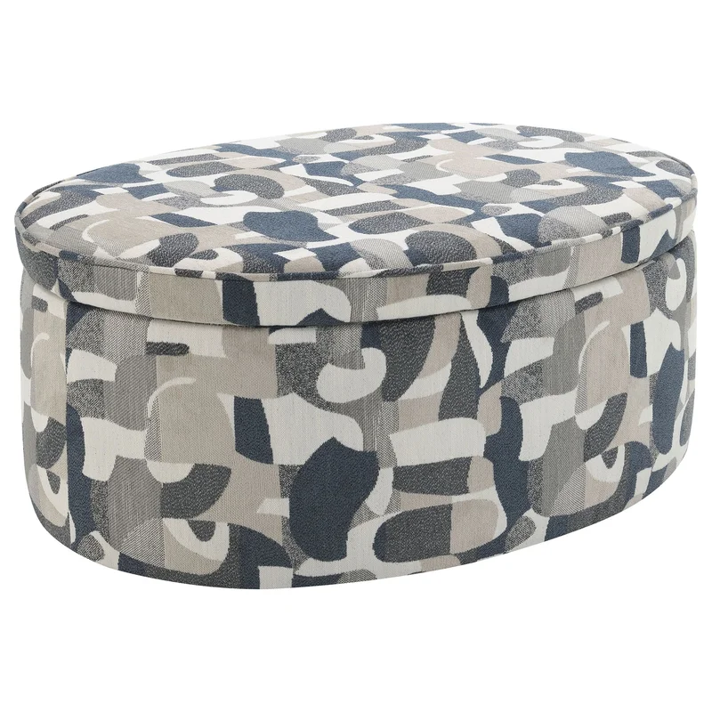 betterhomefurniture3368477