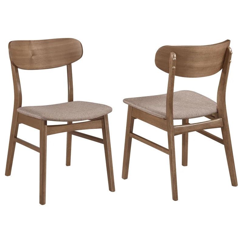 betterhomefurniture3369966