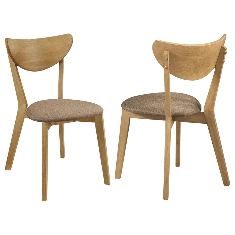 betterhomefurniture3370133