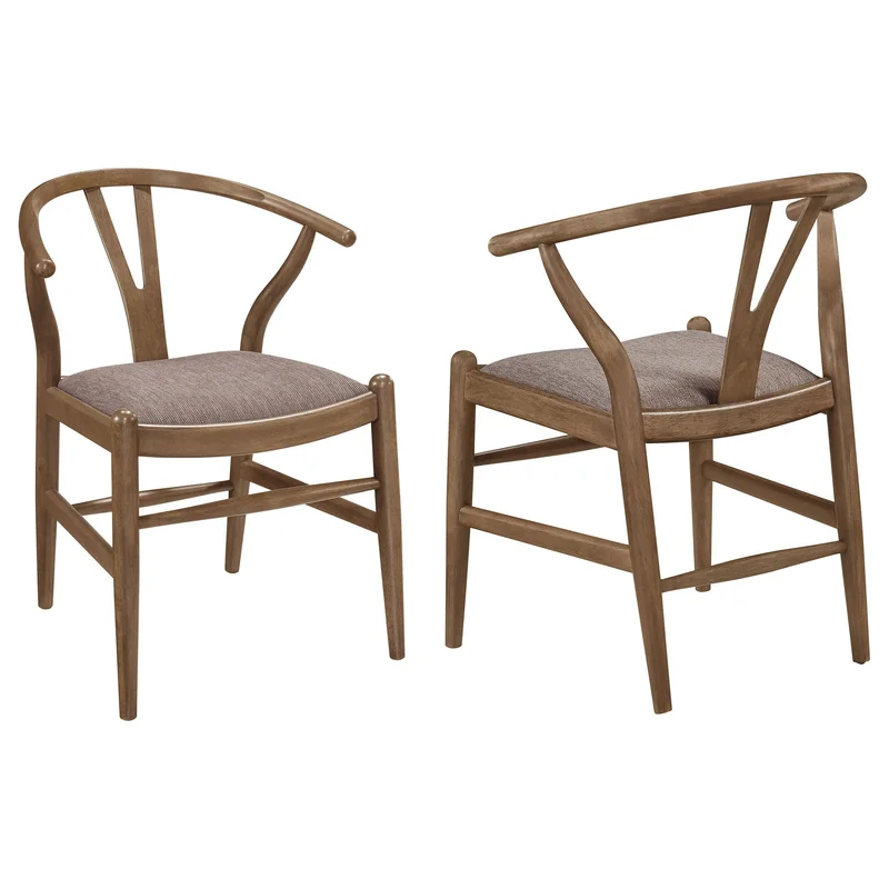 betterhomefurniture3370546