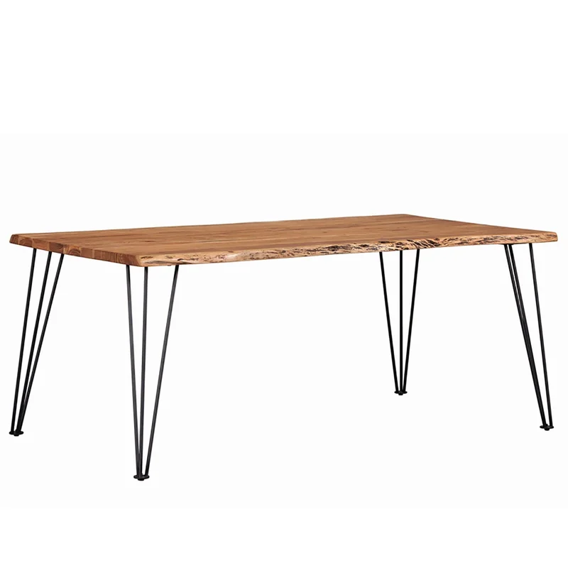 betterhomefurniture3373670