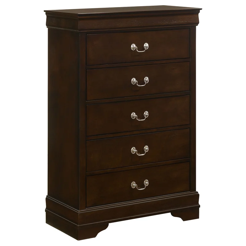 betterhomefurniture3377676