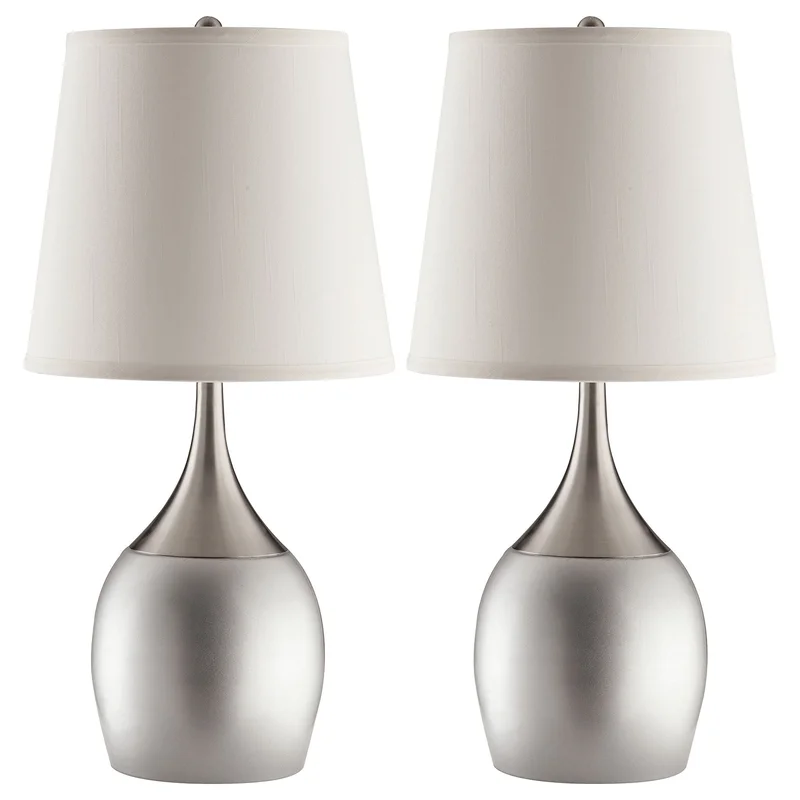 betterhomefurniture3378009