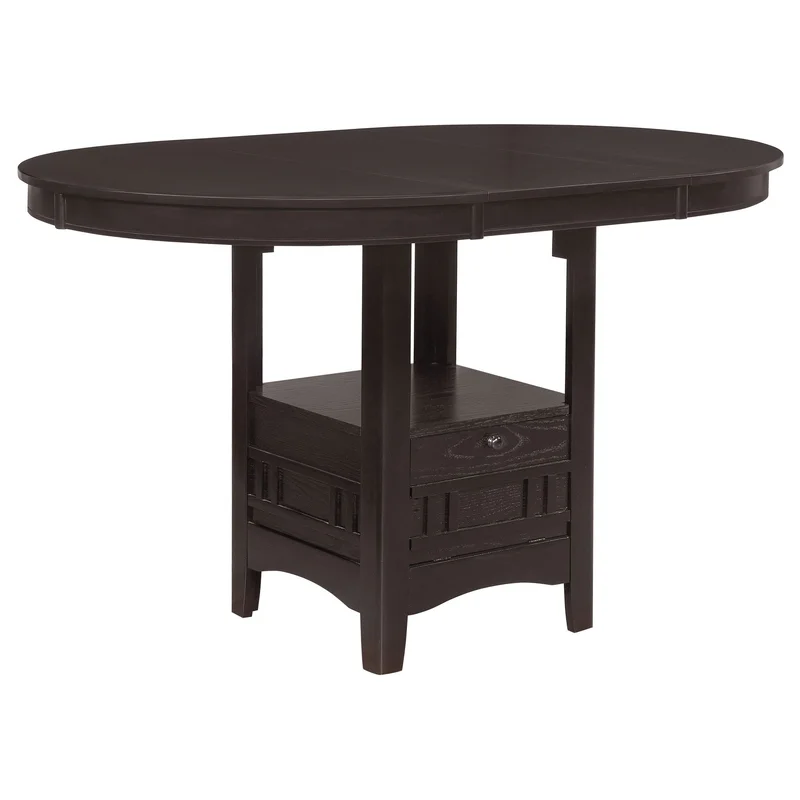 betterhomefurniture3379585