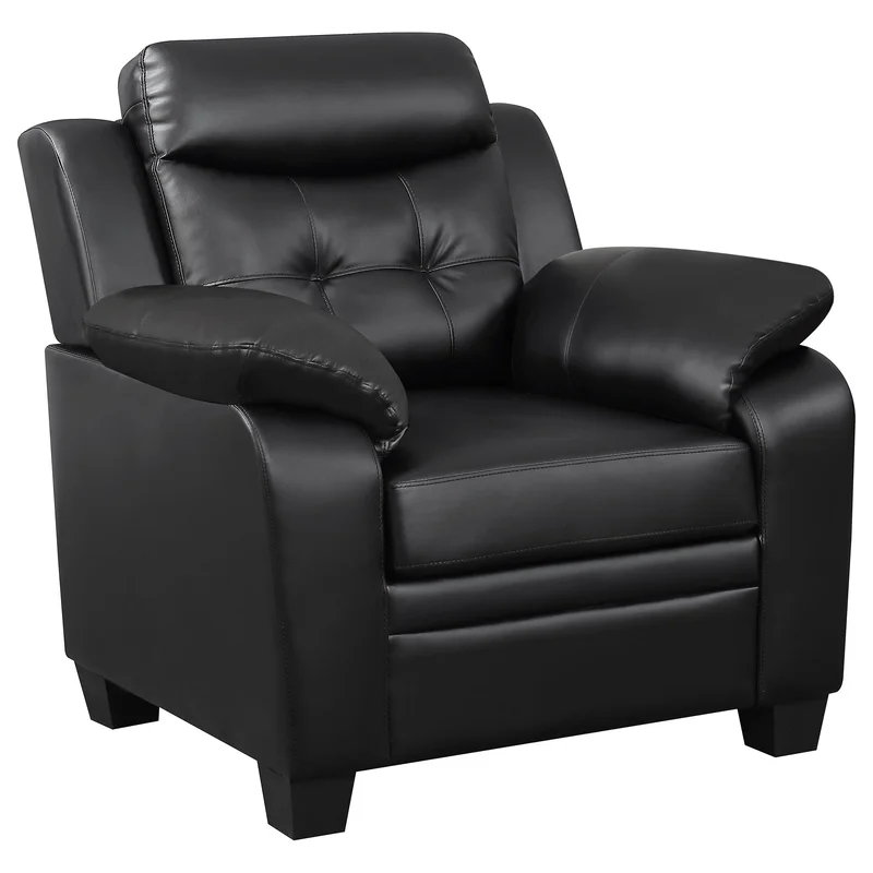 betterhomefurniture3380927