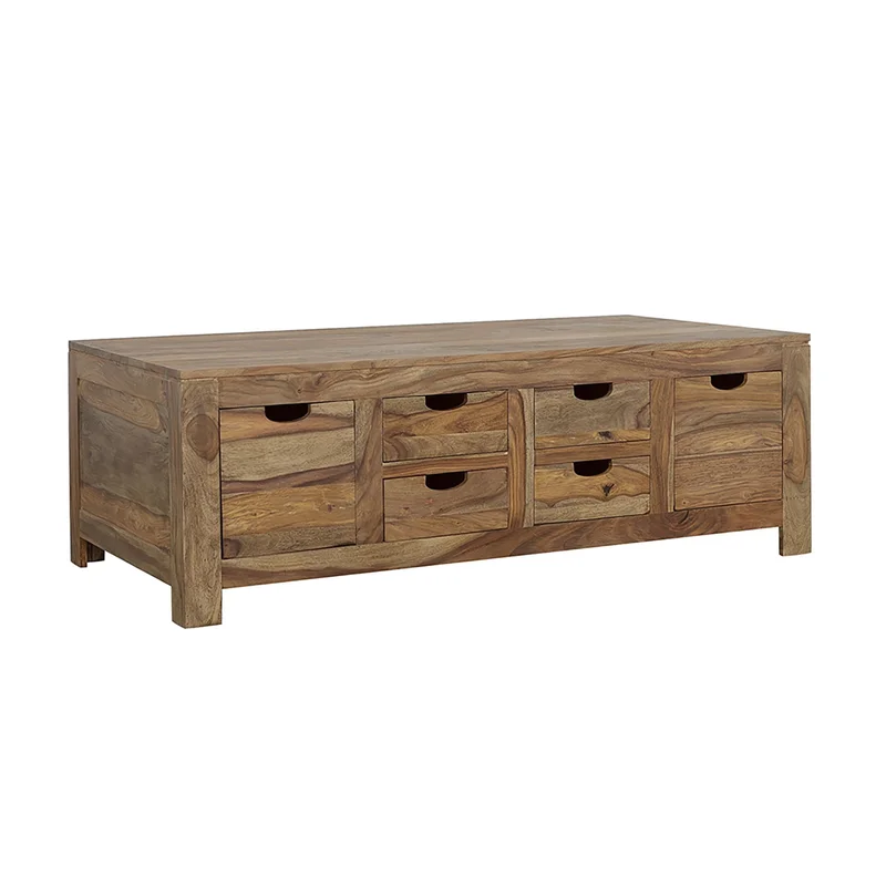 betterhomefurniture3382343