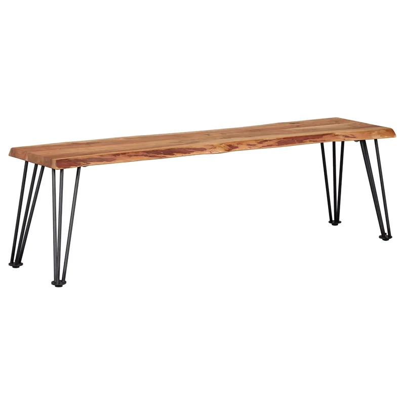betterhomefurniture3384742