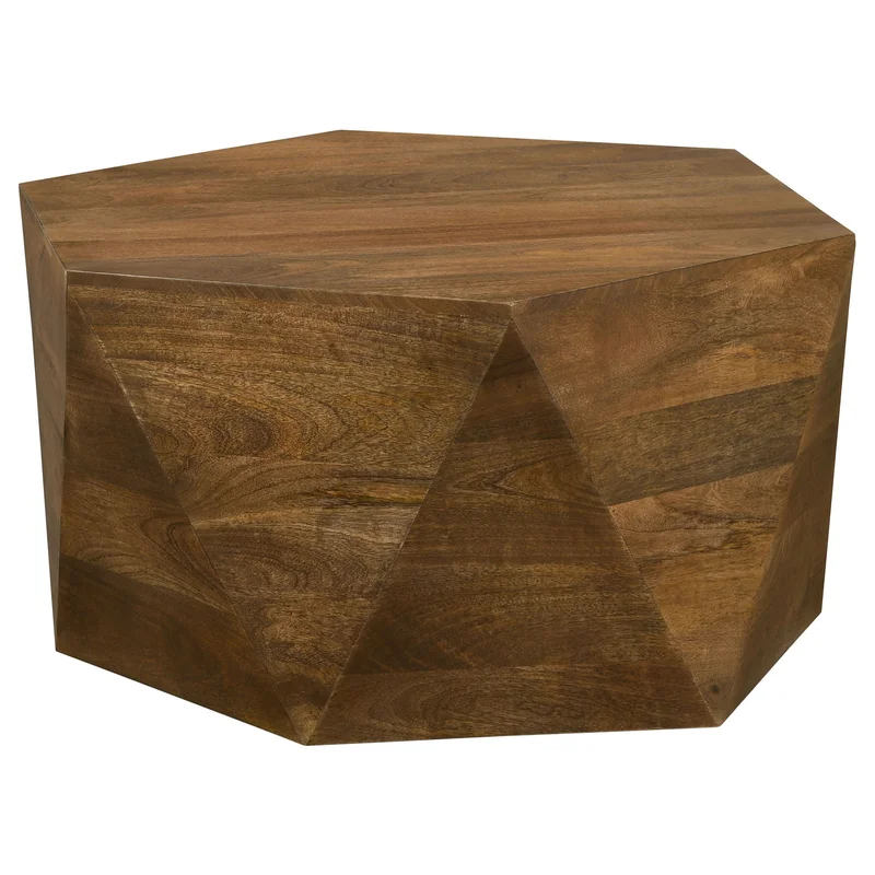 betterhomefurniture3386508