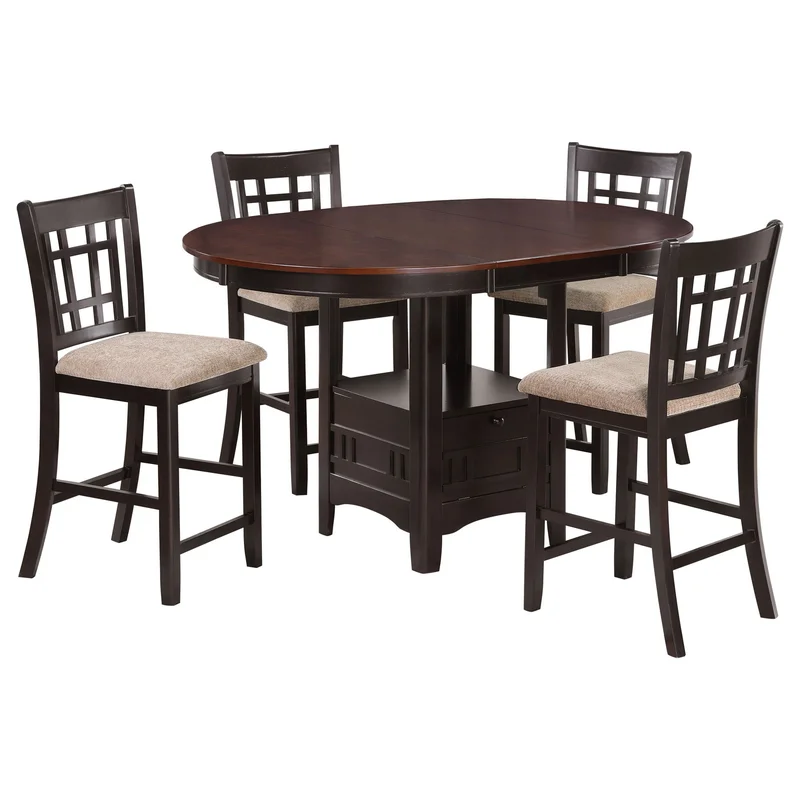 betterhomefurniture3389912