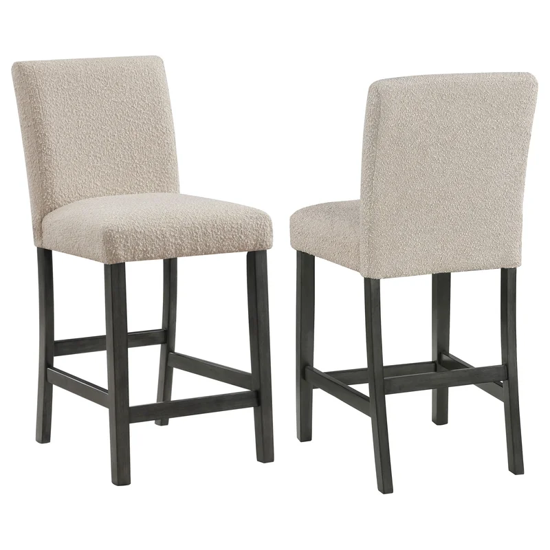 betterhomefurniture3393629