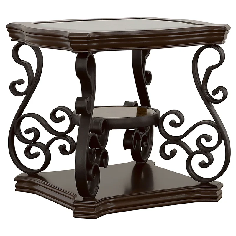 betterhomefurniture3398132