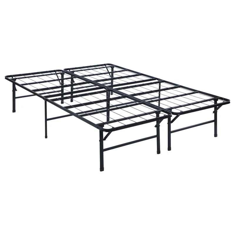 betterhomefurniture3401353