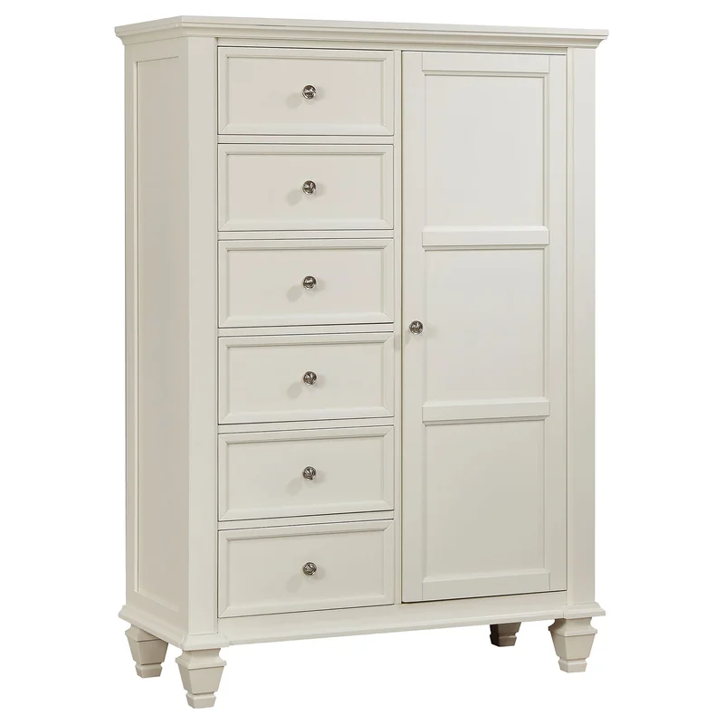 betterhomefurniture3402667