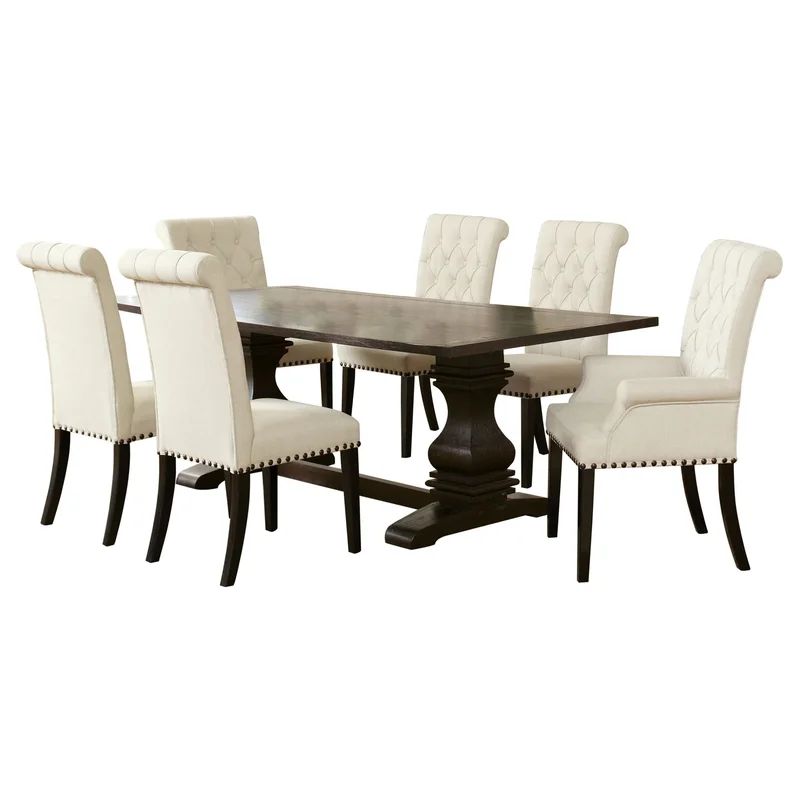 betterhomefurniture3403132