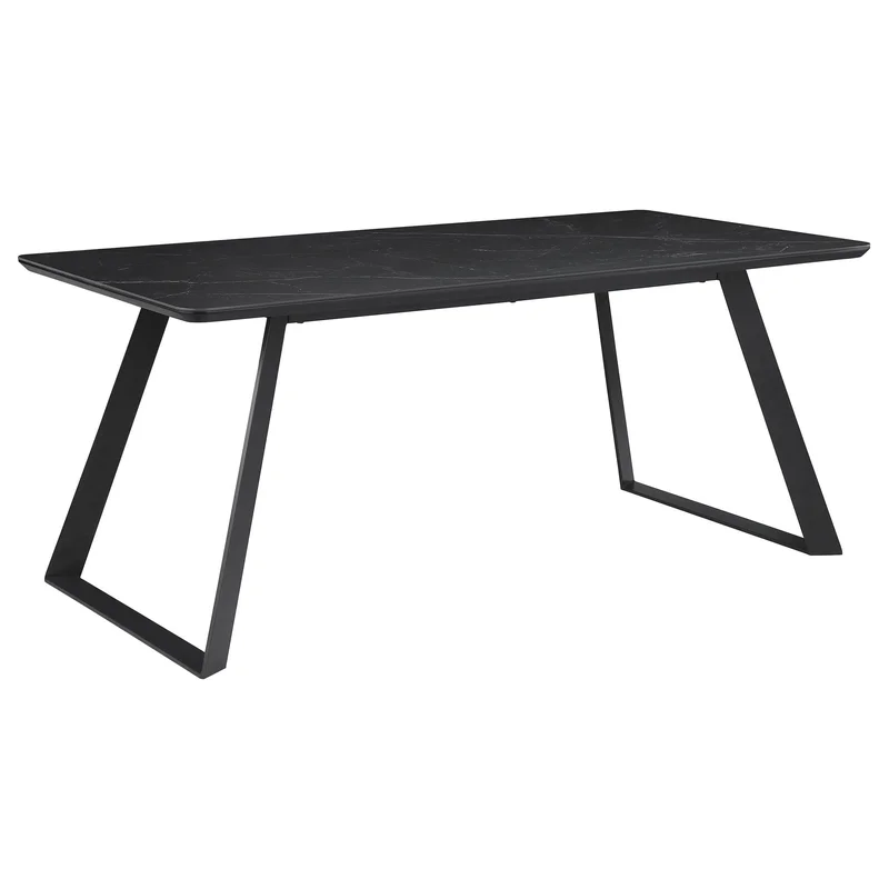 betterhomefurniture3404660