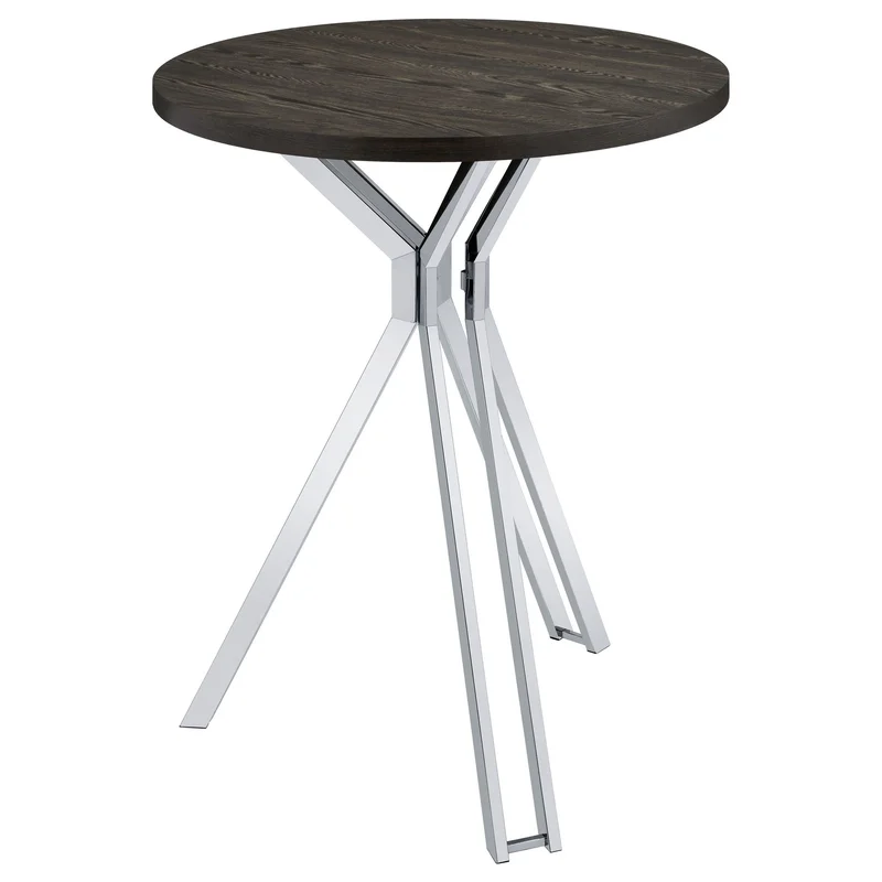 betterhomefurniture3405436