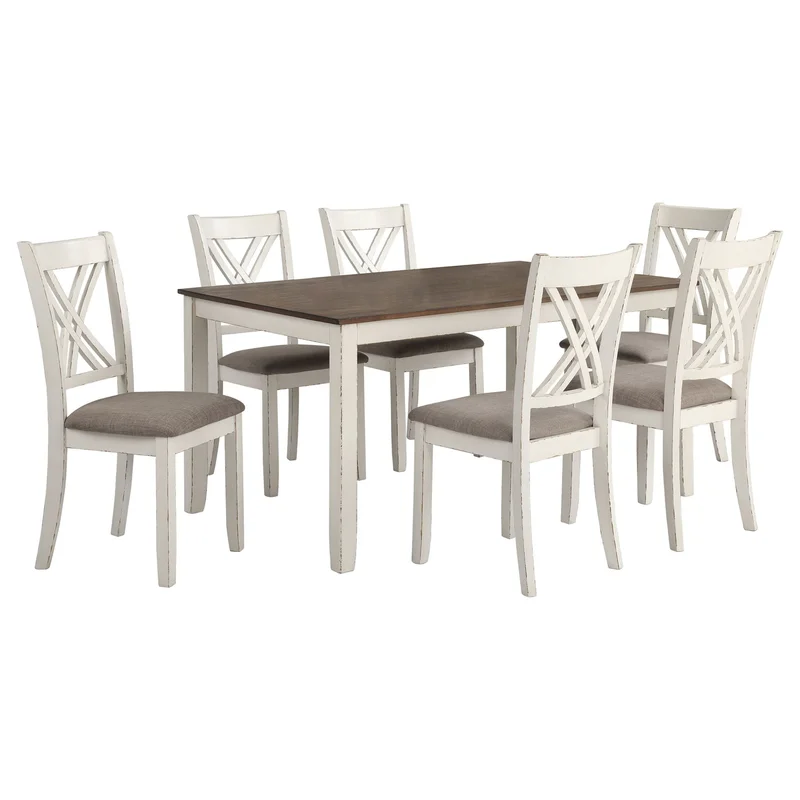 betterhomefurniture3405865