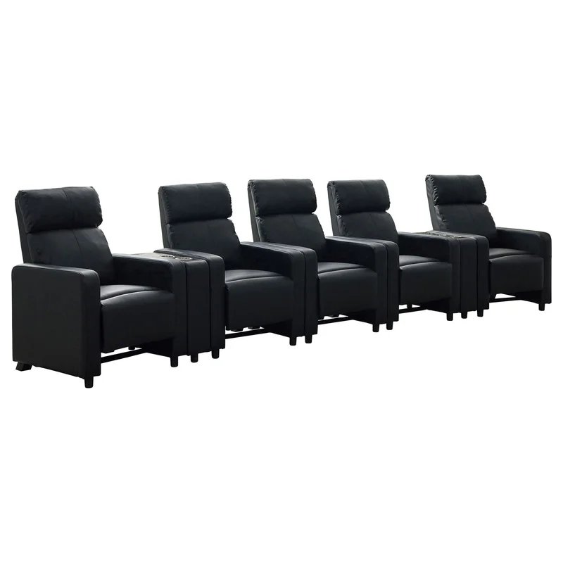 betterhomefurniture3407872