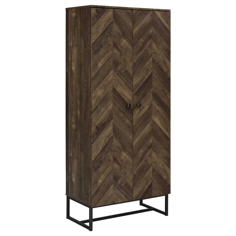 betterhomefurniture3409168