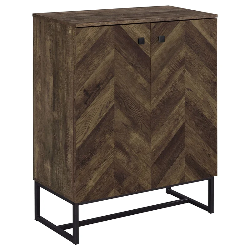 betterhomefurniture3409996