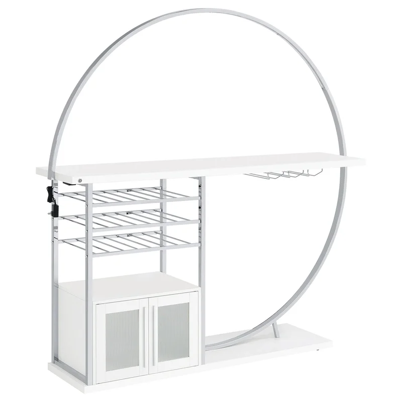 betterhomefurniture3412584