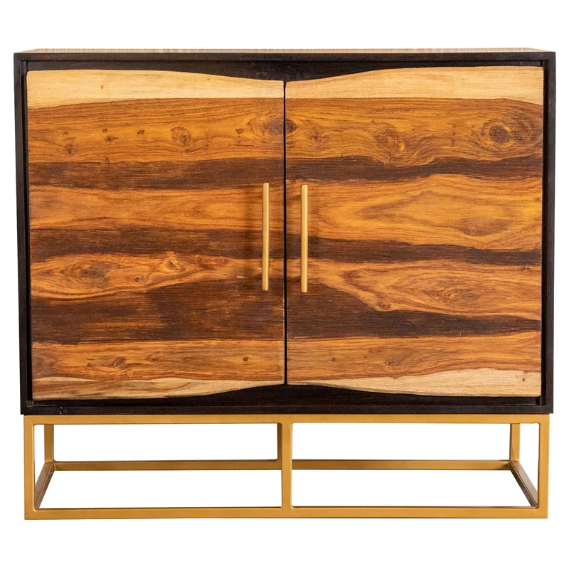 betterhomefurniture3413538