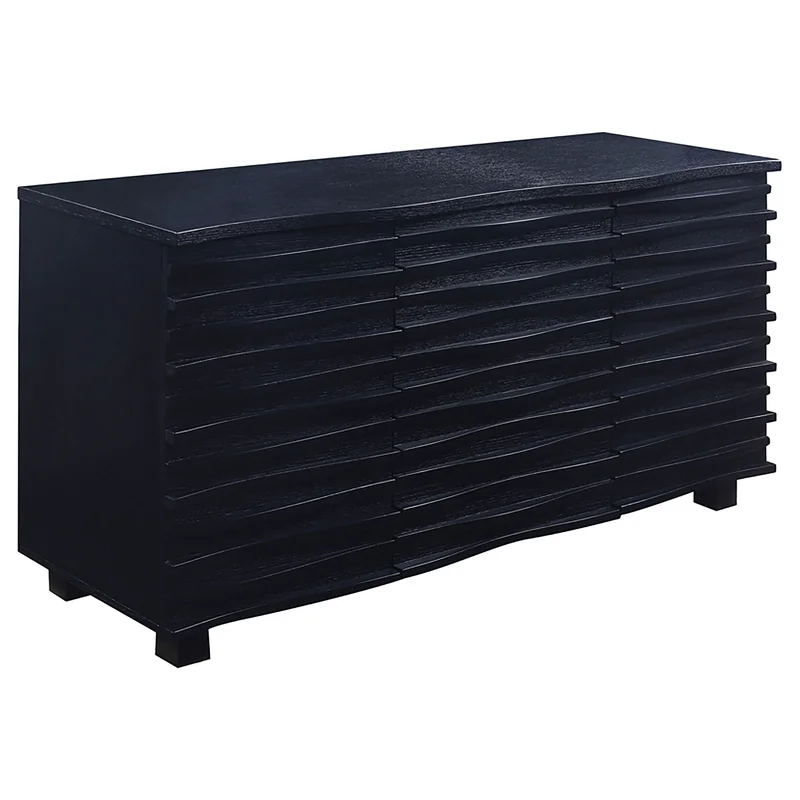 betterhomefurniture3413790