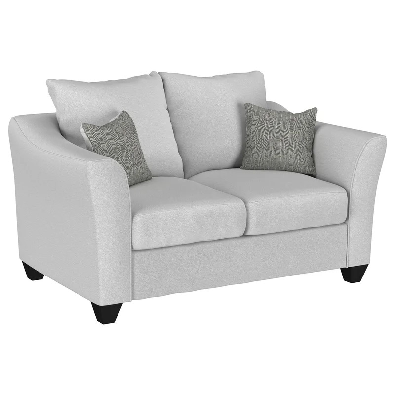 betterhomefurniture3414912