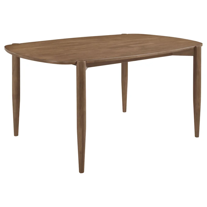 betterhomefurniture3416405