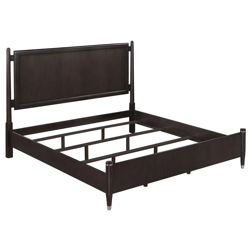 betterhomefurniture3417744
