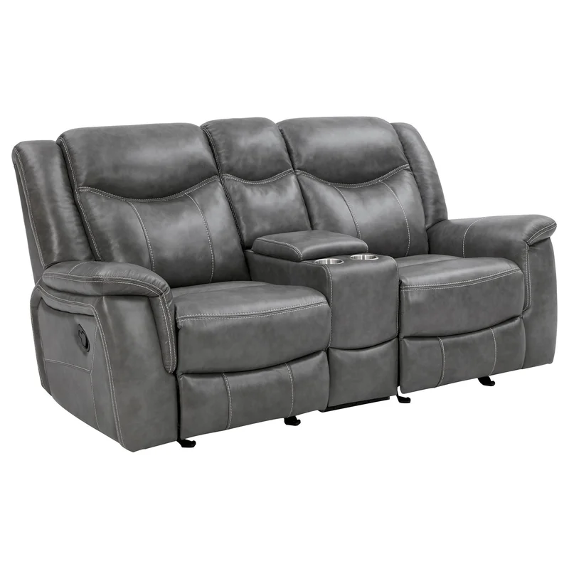 betterhomefurniture3418796