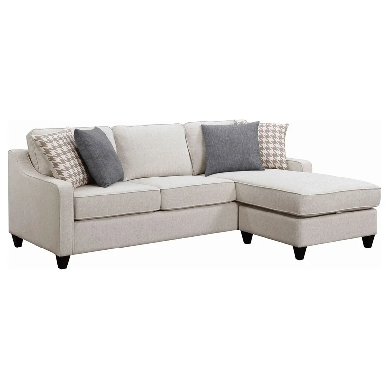 betterhomefurniture3418946