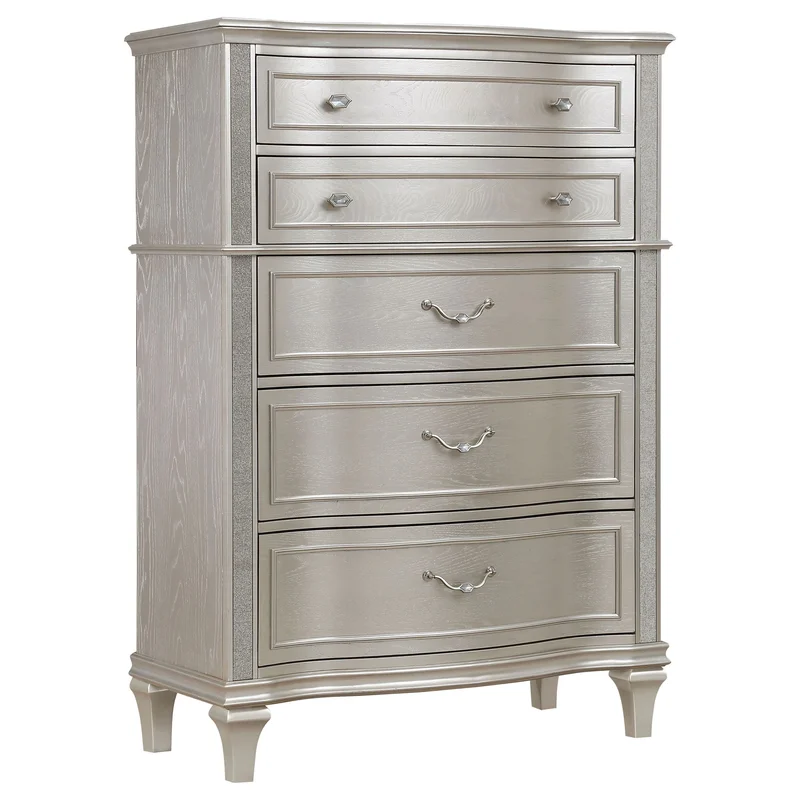 betterhomefurniture3421954