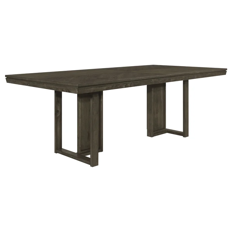 betterhomefurniture3424335