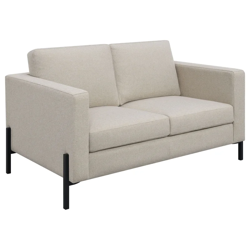 betterhomefurniture3426040