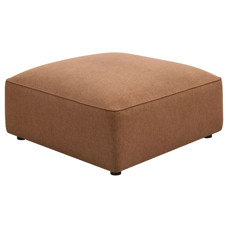 betterhomefurniture3426659