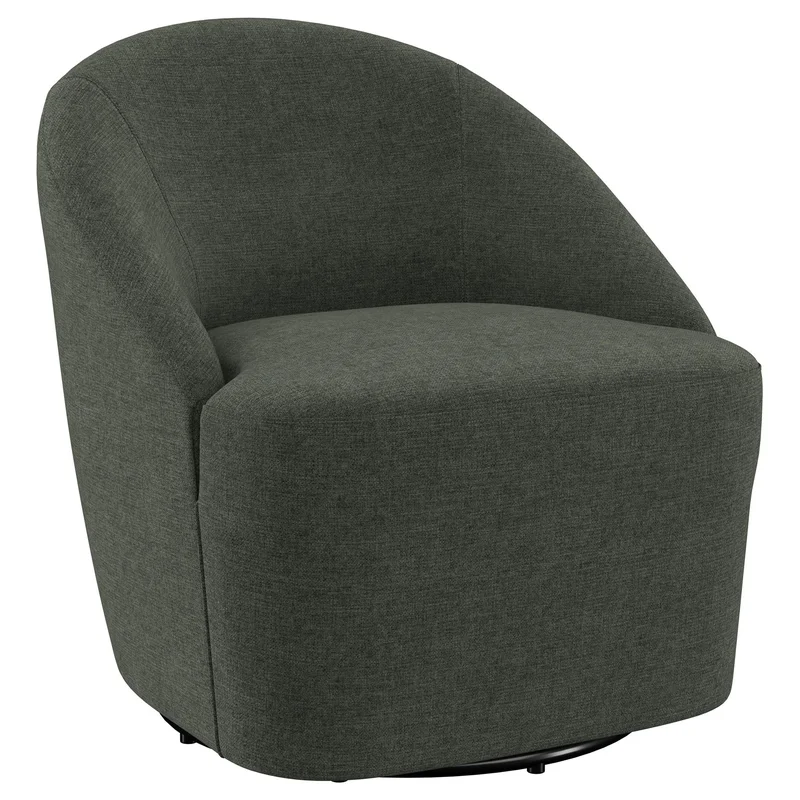 betterhomefurniture3428995