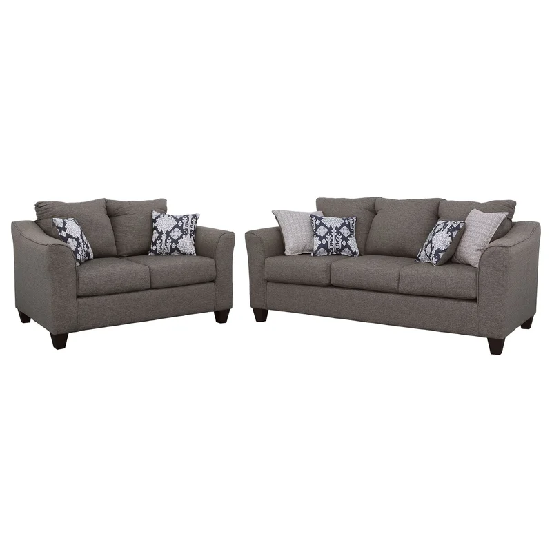 betterhomefurniture3431246
