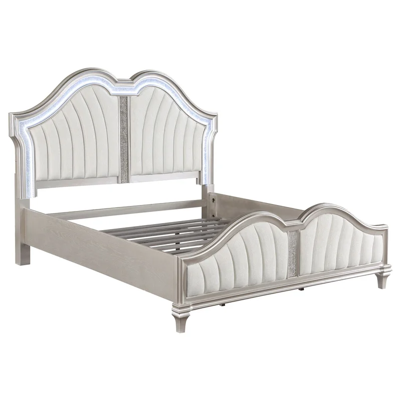 betterhomefurniture3433525