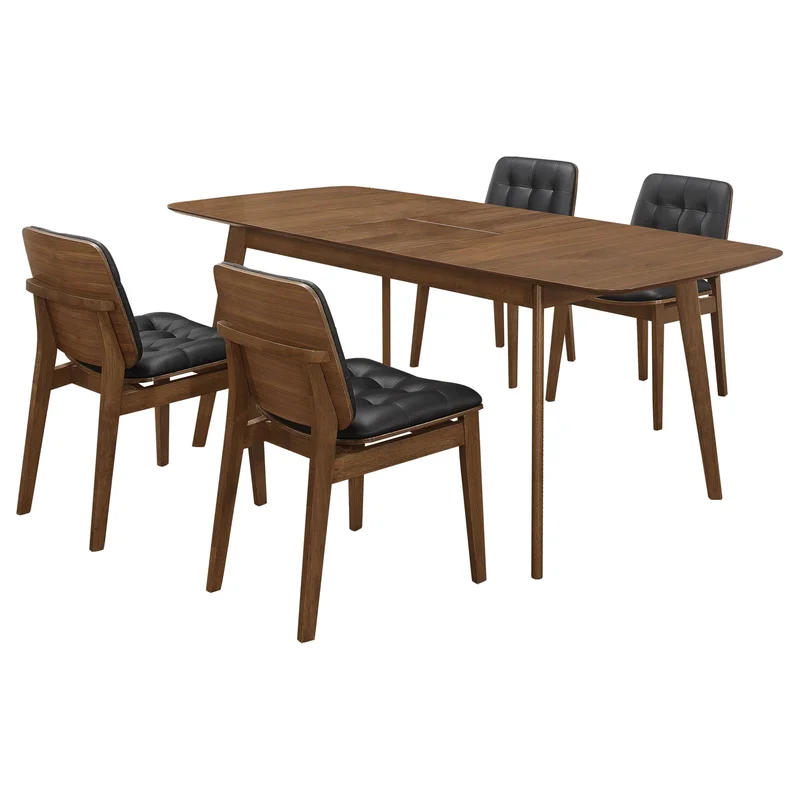 betterhomefurniture3434347