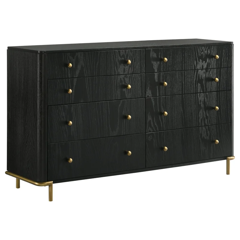 betterhomefurniture3436852