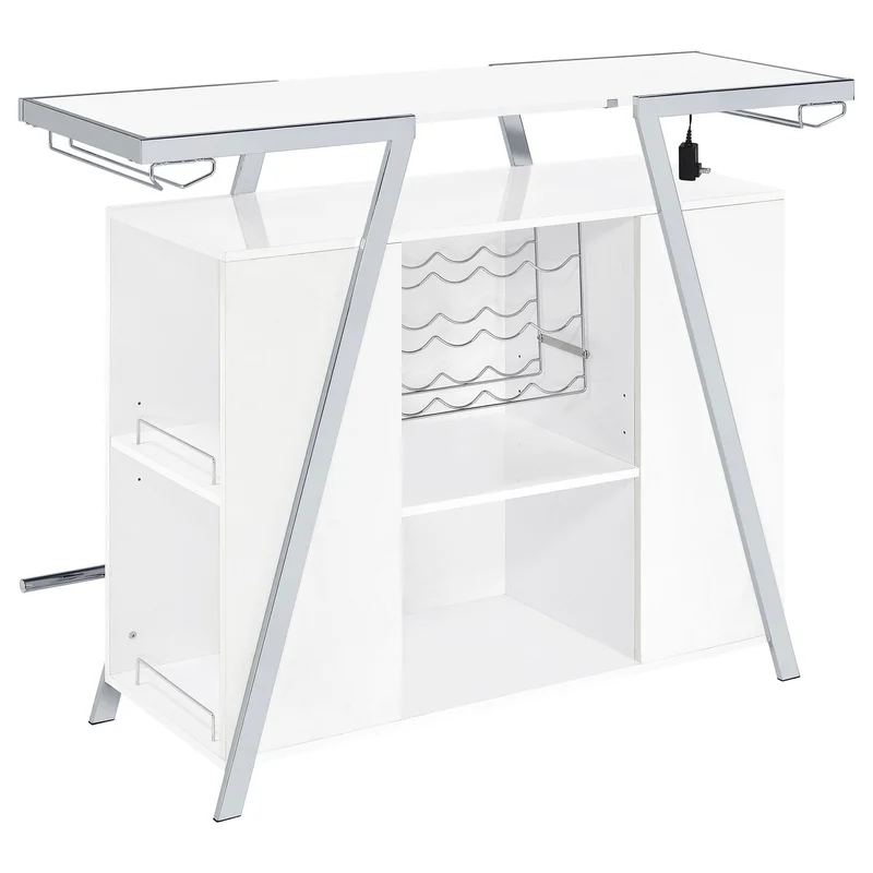 betterhomefurniture3437634