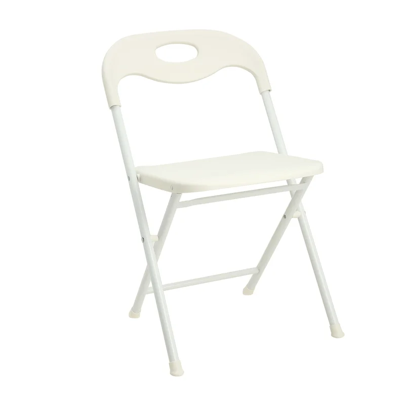 betterhomefurniture3439091