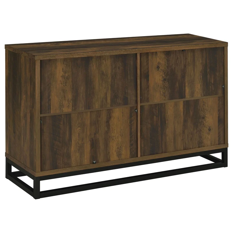 betterhomefurniture3439407