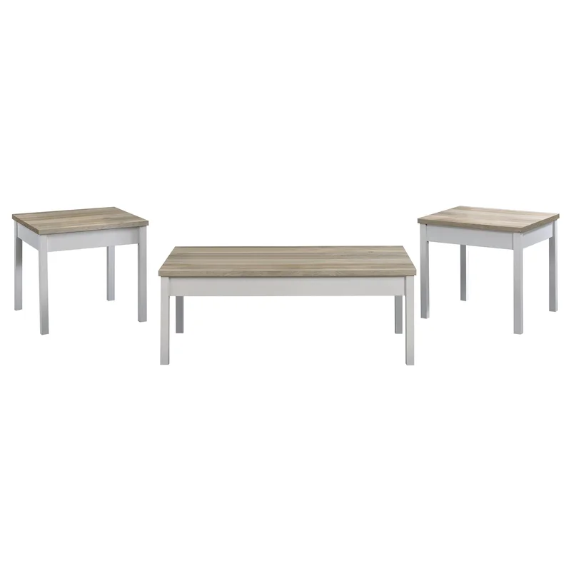betterhomefurniture3440379