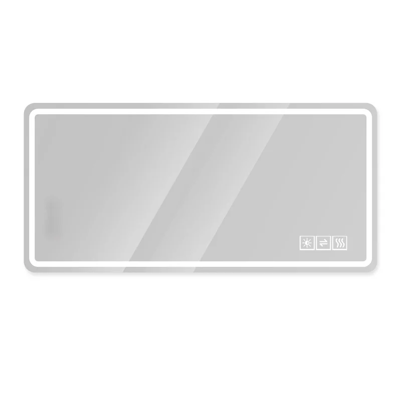 betterhomefurniture3442174
