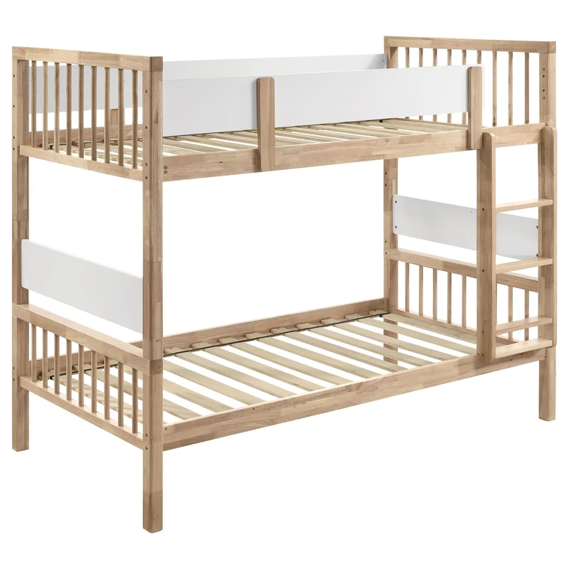 betterhomefurniture3443985