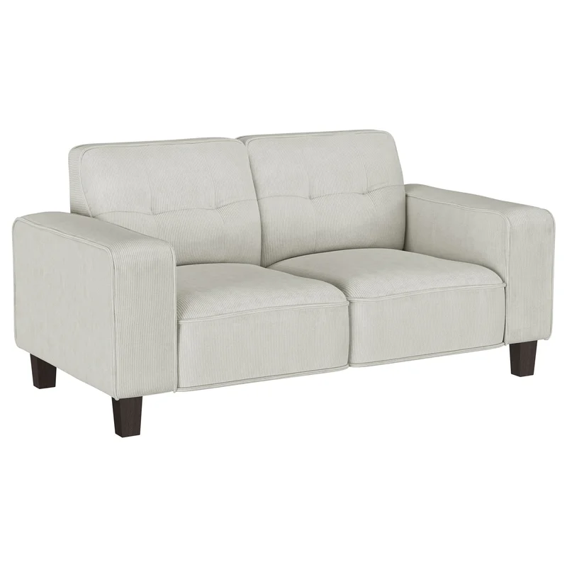 betterhomefurniture3444576
