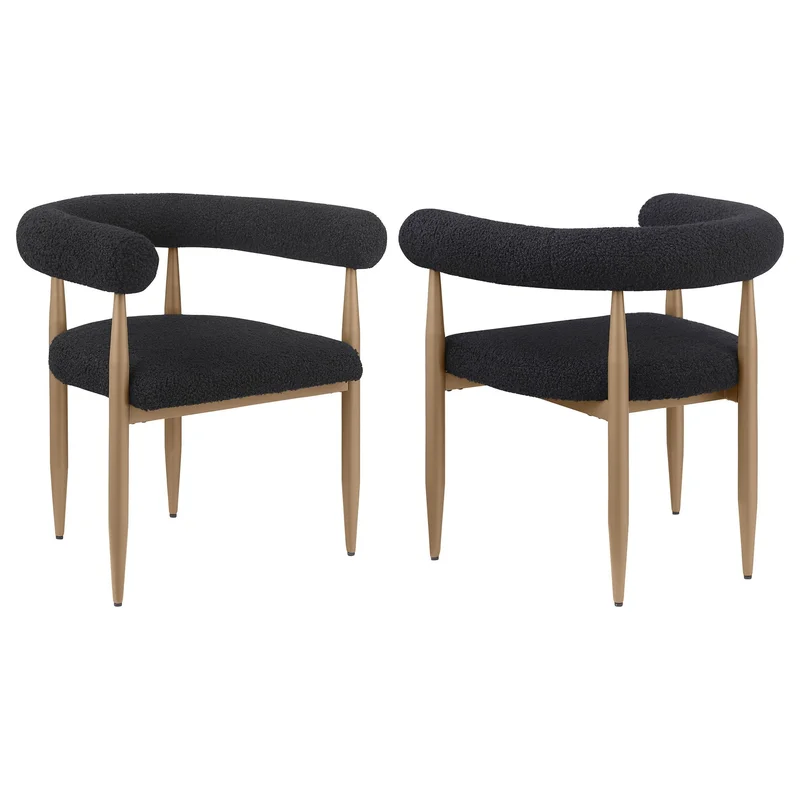 betterhomefurniture3445225